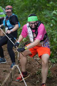 BIB: 
                            <button type="button" onclick="openModal(24819506)" class="btn btn-primary btn-sm float-right btn-popup" data-toggle="modal" data-target=".modal-high-quality">
                        <i class="fas fa-shopping-cart"></i> Add to Cart
                    </button>
                                            <button type="button" onclick="isThisMe(24819506, true)" class="btn btn-success btn-sm float-right btn-popup btn-isme hidden" data-toggle="tooltip" data-placement="bottom" title="นี่คือรูปของคุณใช่ไหม คลิกที่นี่เพื่อเอาเข้าอัลบั้ม">
                        <i class="fas fa-plus"></i> Add to album
                    </button>
                    <button type="button" onclick="isThisMe(24819506, false)" class="btn btn-warning btn-sm float-right btn-popup btn-isnotme hidden">
                        <i class="fas fa-ban"></i> Remove from album
                    </button>