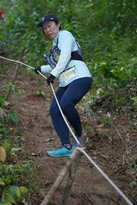 BIB: 2118
                            <button type="button" onclick="openModal(24820705)" class="btn btn-primary btn-sm float-right btn-popup" data-toggle="modal" data-target=".modal-high-quality">
                        <i class="fas fa-shopping-cart"></i> Add to Cart
                    </button>
                                            <button type="button" onclick="isThisMe(24820705, true)" class="btn btn-success btn-sm float-right btn-popup btn-isme hidden" data-toggle="tooltip" data-placement="bottom" title="นี่คือรูปของคุณใช่ไหม คลิกที่นี่เพื่อเอาเข้าอัลบั้ม">
                        <i class="fas fa-plus"></i> Add to album
                    </button>
                    <button type="button" onclick="isThisMe(24820705, false)" class="btn btn-warning btn-sm float-right btn-popup btn-isnotme hidden">
                        <i class="fas fa-ban"></i> Remove from album
                    </button>