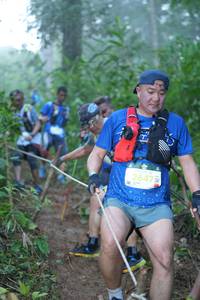 BIB: 2647
                            <button type="button" onclick="openModal(24821594)" class="btn btn-primary btn-sm float-right btn-popup" data-toggle="modal" data-target=".modal-high-quality">
                        <i class="fas fa-shopping-cart"></i> Add to Cart
                    </button>
                                            <button type="button" onclick="isThisMe(24821594, true)" class="btn btn-success btn-sm float-right btn-popup btn-isme hidden" data-toggle="tooltip" data-placement="bottom" title="นี่คือรูปของคุณใช่ไหม คลิกที่นี่เพื่อเอาเข้าอัลบั้ม">
                        <i class="fas fa-plus"></i> Add to album
                    </button>
                    <button type="button" onclick="isThisMe(24821594, false)" class="btn btn-warning btn-sm float-right btn-popup btn-isnotme hidden">
                        <i class="fas fa-ban"></i> Remove from album
                    </button>