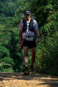 BIB: 
                            <button type="button" onclick="openModal(24817969)" class="btn btn-primary btn-sm float-right btn-popup" data-toggle="modal" data-target=".modal-high-quality">
                        <i class="fas fa-shopping-cart"></i> Add to Cart
                    </button>
                                            <button type="button" onclick="isThisMe(24817969, true)" class="btn btn-success btn-sm float-right btn-popup btn-isme hidden" data-toggle="tooltip" data-placement="bottom" title="นี่คือรูปของคุณใช่ไหม คลิกที่นี่เพื่อเอาเข้าอัลบั้ม">
                        <i class="fas fa-plus"></i> Add to album
                    </button>
                    <button type="button" onclick="isThisMe(24817969, false)" class="btn btn-warning btn-sm float-right btn-popup btn-isnotme hidden">
                        <i class="fas fa-ban"></i> Remove from album
                    </button>