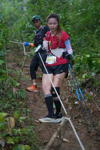 BIB: 2496
                            <button type="button" onclick="openModal(24820785)" class="btn btn-primary btn-sm float-right btn-popup" data-toggle="modal" data-target=".modal-high-quality">
                        <i class="fas fa-shopping-cart"></i> Add to Cart
                    </button>
                                            <button type="button" onclick="isThisMe(24820785, true)" class="btn btn-success btn-sm float-right btn-popup btn-isme hidden" data-toggle="tooltip" data-placement="bottom" title="นี่คือรูปของคุณใช่ไหม คลิกที่นี่เพื่อเอาเข้าอัลบั้ม">
                        <i class="fas fa-plus"></i> Add to album
                    </button>
                    <button type="button" onclick="isThisMe(24820785, false)" class="btn btn-warning btn-sm float-right btn-popup btn-isnotme hidden">
                        <i class="fas fa-ban"></i> Remove from album
                    </button>