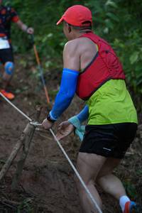 BIB: 
                            <button type="button" onclick="openModal(24820168)" class="btn btn-primary btn-sm float-right btn-popup" data-toggle="modal" data-target=".modal-high-quality">
                        <i class="fas fa-shopping-cart"></i> Add to Cart
                    </button>
                                            <button type="button" onclick="isThisMe(24820168, true)" class="btn btn-success btn-sm float-right btn-popup btn-isme hidden" data-toggle="tooltip" data-placement="bottom" title="นี่คือรูปของคุณใช่ไหม คลิกที่นี่เพื่อเอาเข้าอัลบั้ม">
                        <i class="fas fa-plus"></i> Add to album
                    </button>
                    <button type="button" onclick="isThisMe(24820168, false)" class="btn btn-warning btn-sm float-right btn-popup btn-isnotme hidden">
                        <i class="fas fa-ban"></i> Remove from album
                    </button>