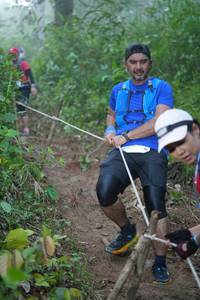 BIB: 
                            <button type="button" onclick="openModal(24821258)" class="btn btn-primary btn-sm float-right btn-popup" data-toggle="modal" data-target=".modal-high-quality">
                        <i class="fas fa-shopping-cart"></i> Add to Cart
                    </button>
                                            <button type="button" onclick="isThisMe(24821258, true)" class="btn btn-success btn-sm float-right btn-popup btn-isme hidden" data-toggle="tooltip" data-placement="bottom" title="นี่คือรูปของคุณใช่ไหม คลิกที่นี่เพื่อเอาเข้าอัลบั้ม">
                        <i class="fas fa-plus"></i> Add to album
                    </button>
                    <button type="button" onclick="isThisMe(24821258, false)" class="btn btn-warning btn-sm float-right btn-popup btn-isnotme hidden">
                        <i class="fas fa-ban"></i> Remove from album
                    </button>