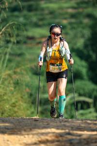 BIB: 2604
                            <button type="button" onclick="openModal(24818321)" class="btn btn-primary btn-sm float-right btn-popup" data-toggle="modal" data-target=".modal-high-quality">
                        <i class="fas fa-shopping-cart"></i> Add to Cart
                    </button>
                                            <button type="button" onclick="isThisMe(24818321, true)" class="btn btn-success btn-sm float-right btn-popup btn-isme hidden" data-toggle="tooltip" data-placement="bottom" title="นี่คือรูปของคุณใช่ไหม คลิกที่นี่เพื่อเอาเข้าอัลบั้ม">
                        <i class="fas fa-plus"></i> Add to album
                    </button>
                    <button type="button" onclick="isThisMe(24818321, false)" class="btn btn-warning btn-sm float-right btn-popup btn-isnotme hidden">
                        <i class="fas fa-ban"></i> Remove from album
                    </button>