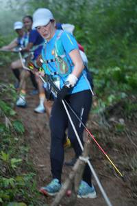 BIB: 
                            <button type="button" onclick="openModal(24821430)" class="btn btn-primary btn-sm float-right btn-popup" data-toggle="modal" data-target=".modal-high-quality">
                        <i class="fas fa-shopping-cart"></i> Add to Cart
                    </button>
                                            <button type="button" onclick="isThisMe(24821430, true)" class="btn btn-success btn-sm float-right btn-popup btn-isme hidden" data-toggle="tooltip" data-placement="bottom" title="นี่คือรูปของคุณใช่ไหม คลิกที่นี่เพื่อเอาเข้าอัลบั้ม">
                        <i class="fas fa-plus"></i> Add to album
                    </button>
                    <button type="button" onclick="isThisMe(24821430, false)" class="btn btn-warning btn-sm float-right btn-popup btn-isnotme hidden">
                        <i class="fas fa-ban"></i> Remove from album
                    </button>