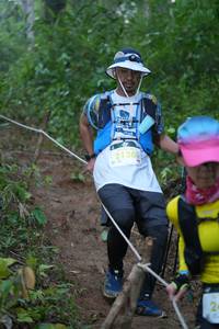 BIB: 2130
                            <button type="button" onclick="openModal(24820868)" class="btn btn-primary btn-sm float-right btn-popup" data-toggle="modal" data-target=".modal-high-quality">
                        <i class="fas fa-shopping-cart"></i> Add to Cart
                    </button>
                                            <button type="button" onclick="isThisMe(24820868, true)" class="btn btn-success btn-sm float-right btn-popup btn-isme hidden" data-toggle="tooltip" data-placement="bottom" title="นี่คือรูปของคุณใช่ไหม คลิกที่นี่เพื่อเอาเข้าอัลบั้ม">
                        <i class="fas fa-plus"></i> Add to album
                    </button>
                    <button type="button" onclick="isThisMe(24820868, false)" class="btn btn-warning btn-sm float-right btn-popup btn-isnotme hidden">
                        <i class="fas fa-ban"></i> Remove from album
                    </button>