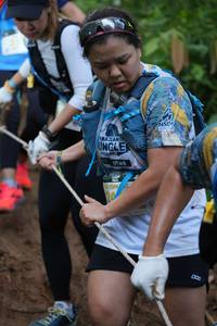 BIB: 
                            <button type="button" onclick="openModal(24819603)" class="btn btn-primary btn-sm float-right btn-popup" data-toggle="modal" data-target=".modal-high-quality">
                        <i class="fas fa-shopping-cart"></i> Add to Cart
                    </button>
                                            <button type="button" onclick="isThisMe(24819603, true)" class="btn btn-success btn-sm float-right btn-popup btn-isme hidden" data-toggle="tooltip" data-placement="bottom" title="นี่คือรูปของคุณใช่ไหม คลิกที่นี่เพื่อเอาเข้าอัลบั้ม">
                        <i class="fas fa-plus"></i> Add to album
                    </button>
                    <button type="button" onclick="isThisMe(24819603, false)" class="btn btn-warning btn-sm float-right btn-popup btn-isnotme hidden">
                        <i class="fas fa-ban"></i> Remove from album
                    </button>