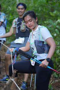 BIB: 
                            <button type="button" onclick="openModal(24818837)" class="btn btn-primary btn-sm float-right btn-popup" data-toggle="modal" data-target=".modal-high-quality">
                        <i class="fas fa-shopping-cart"></i> Add to Cart
                    </button>
                                            <button type="button" onclick="isThisMe(24818837, true)" class="btn btn-success btn-sm float-right btn-popup btn-isme hidden" data-toggle="tooltip" data-placement="bottom" title="นี่คือรูปของคุณใช่ไหม คลิกที่นี่เพื่อเอาเข้าอัลบั้ม">
                        <i class="fas fa-plus"></i> Add to album
                    </button>
                    <button type="button" onclick="isThisMe(24818837, false)" class="btn btn-warning btn-sm float-right btn-popup btn-isnotme hidden">
                        <i class="fas fa-ban"></i> Remove from album
                    </button>