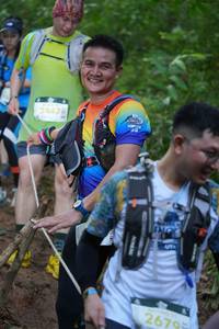 BIB: 2447, 2679
                            <button type="button" onclick="openModal(24819998)" class="btn btn-primary btn-sm float-right btn-popup" data-toggle="modal" data-target=".modal-high-quality">
                        <i class="fas fa-shopping-cart"></i> Add to Cart
                    </button>
                                            <button type="button" onclick="isThisMe(24819998, true)" class="btn btn-success btn-sm float-right btn-popup btn-isme hidden" data-toggle="tooltip" data-placement="bottom" title="นี่คือรูปของคุณใช่ไหม คลิกที่นี่เพื่อเอาเข้าอัลบั้ม">
                        <i class="fas fa-plus"></i> Add to album
                    </button>
                    <button type="button" onclick="isThisMe(24819998, false)" class="btn btn-warning btn-sm float-right btn-popup btn-isnotme hidden">
                        <i class="fas fa-ban"></i> Remove from album
                    </button>