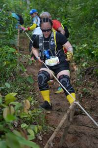 BIB: 2606
                            <button type="button" onclick="openModal(24819368)" class="btn btn-primary btn-sm float-right btn-popup" data-toggle="modal" data-target=".modal-high-quality">
                        <i class="fas fa-shopping-cart"></i> Add to Cart
                    </button>
                                            <button type="button" onclick="isThisMe(24819368, true)" class="btn btn-success btn-sm float-right btn-popup btn-isme hidden" data-toggle="tooltip" data-placement="bottom" title="นี่คือรูปของคุณใช่ไหม คลิกที่นี่เพื่อเอาเข้าอัลบั้ม">
                        <i class="fas fa-plus"></i> Add to album
                    </button>
                    <button type="button" onclick="isThisMe(24819368, false)" class="btn btn-warning btn-sm float-right btn-popup btn-isnotme hidden">
                        <i class="fas fa-ban"></i> Remove from album
                    </button>