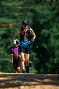 BIB: 
                            <button type="button" onclick="openModal(24817967)" class="btn btn-primary btn-sm float-right btn-popup" data-toggle="modal" data-target=".modal-high-quality">
                        <i class="fas fa-shopping-cart"></i> Add to Cart
                    </button>
                                            <button type="button" onclick="isThisMe(24817967, true)" class="btn btn-success btn-sm float-right btn-popup btn-isme hidden" data-toggle="tooltip" data-placement="bottom" title="นี่คือรูปของคุณใช่ไหม คลิกที่นี่เพื่อเอาเข้าอัลบั้ม">
                        <i class="fas fa-plus"></i> Add to album
                    </button>
                    <button type="button" onclick="isThisMe(24817967, false)" class="btn btn-warning btn-sm float-right btn-popup btn-isnotme hidden">
                        <i class="fas fa-ban"></i> Remove from album
                    </button>