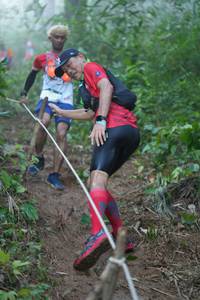 BIB: 
                            <button type="button" onclick="openModal(24821348)" class="btn btn-primary btn-sm float-right btn-popup" data-toggle="modal" data-target=".modal-high-quality">
                        <i class="fas fa-shopping-cart"></i> Add to Cart
                    </button>
                                            <button type="button" onclick="isThisMe(24821348, true)" class="btn btn-success btn-sm float-right btn-popup btn-isme hidden" data-toggle="tooltip" data-placement="bottom" title="นี่คือรูปของคุณใช่ไหม คลิกที่นี่เพื่อเอาเข้าอัลบั้ม">
                        <i class="fas fa-plus"></i> Add to album
                    </button>
                    <button type="button" onclick="isThisMe(24821348, false)" class="btn btn-warning btn-sm float-right btn-popup btn-isnotme hidden">
                        <i class="fas fa-ban"></i> Remove from album
                    </button>