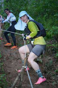 BIB: 
                            <button type="button" onclick="openModal(24821825)" class="btn btn-primary btn-sm float-right btn-popup" data-toggle="modal" data-target=".modal-high-quality">
                        <i class="fas fa-shopping-cart"></i> Add to Cart
                    </button>
                                            <button type="button" onclick="isThisMe(24821825, true)" class="btn btn-success btn-sm float-right btn-popup btn-isme hidden" data-toggle="tooltip" data-placement="bottom" title="นี่คือรูปของคุณใช่ไหม คลิกที่นี่เพื่อเอาเข้าอัลบั้ม">
                        <i class="fas fa-plus"></i> Add to album
                    </button>
                    <button type="button" onclick="isThisMe(24821825, false)" class="btn btn-warning btn-sm float-right btn-popup btn-isnotme hidden">
                        <i class="fas fa-ban"></i> Remove from album
                    </button>