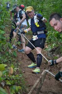 BIB: 
                            <button type="button" onclick="openModal(24820642)" class="btn btn-primary btn-sm float-right btn-popup" data-toggle="modal" data-target=".modal-high-quality">
                        <i class="fas fa-shopping-cart"></i> Add to Cart
                    </button>
                                            <button type="button" onclick="isThisMe(24820642, true)" class="btn btn-success btn-sm float-right btn-popup btn-isme hidden" data-toggle="tooltip" data-placement="bottom" title="นี่คือรูปของคุณใช่ไหม คลิกที่นี่เพื่อเอาเข้าอัลบั้ม">
                        <i class="fas fa-plus"></i> Add to album
                    </button>
                    <button type="button" onclick="isThisMe(24820642, false)" class="btn btn-warning btn-sm float-right btn-popup btn-isnotme hidden">
                        <i class="fas fa-ban"></i> Remove from album
                    </button>