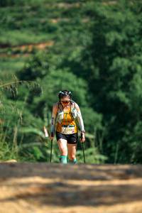 BIB: 26048
                            <button type="button" onclick="openModal(24818325)" class="btn btn-primary btn-sm float-right btn-popup" data-toggle="modal" data-target=".modal-high-quality">
                        <i class="fas fa-shopping-cart"></i> Add to Cart
                    </button>
                                            <button type="button" onclick="isThisMe(24818325, true)" class="btn btn-success btn-sm float-right btn-popup btn-isme hidden" data-toggle="tooltip" data-placement="bottom" title="นี่คือรูปของคุณใช่ไหม คลิกที่นี่เพื่อเอาเข้าอัลบั้ม">
                        <i class="fas fa-plus"></i> Add to album
                    </button>
                    <button type="button" onclick="isThisMe(24818325, false)" class="btn btn-warning btn-sm float-right btn-popup btn-isnotme hidden">
                        <i class="fas fa-ban"></i> Remove from album
                    </button>