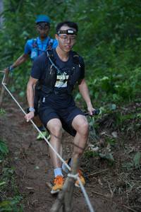 BIB: 
                            <button type="button" onclick="openModal(24821849)" class="btn btn-primary btn-sm float-right btn-popup" data-toggle="modal" data-target=".modal-high-quality">
                        <i class="fas fa-shopping-cart"></i> Add to Cart
                    </button>
                                            <button type="button" onclick="isThisMe(24821849, true)" class="btn btn-success btn-sm float-right btn-popup btn-isme hidden" data-toggle="tooltip" data-placement="bottom" title="นี่คือรูปของคุณใช่ไหม คลิกที่นี่เพื่อเอาเข้าอัลบั้ม">
                        <i class="fas fa-plus"></i> Add to album
                    </button>
                    <button type="button" onclick="isThisMe(24821849, false)" class="btn btn-warning btn-sm float-right btn-popup btn-isnotme hidden">
                        <i class="fas fa-ban"></i> Remove from album
                    </button>