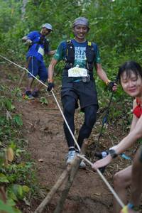 BIB: 2013, 2109
                            <button type="button" onclick="openModal(24820525)" class="btn btn-primary btn-sm float-right btn-popup" data-toggle="modal" data-target=".modal-high-quality">
                        <i class="fas fa-shopping-cart"></i> Add to Cart
                    </button>
                                            <button type="button" onclick="isThisMe(24820525, true)" class="btn btn-success btn-sm float-right btn-popup btn-isme hidden" data-toggle="tooltip" data-placement="bottom" title="นี่คือรูปของคุณใช่ไหม คลิกที่นี่เพื่อเอาเข้าอัลบั้ม">
                        <i class="fas fa-plus"></i> Add to album
                    </button>
                    <button type="button" onclick="isThisMe(24820525, false)" class="btn btn-warning btn-sm float-right btn-popup btn-isnotme hidden">
                        <i class="fas fa-ban"></i> Remove from album
                    </button>