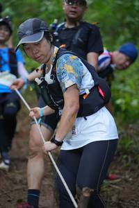 BIB: 
                            <button type="button" onclick="openModal(24818997)" class="btn btn-primary btn-sm float-right btn-popup" data-toggle="modal" data-target=".modal-high-quality">
                        <i class="fas fa-shopping-cart"></i> Add to Cart
                    </button>
                                            <button type="button" onclick="isThisMe(24818997, true)" class="btn btn-success btn-sm float-right btn-popup btn-isme hidden" data-toggle="tooltip" data-placement="bottom" title="นี่คือรูปของคุณใช่ไหม คลิกที่นี่เพื่อเอาเข้าอัลบั้ม">
                        <i class="fas fa-plus"></i> Add to album
                    </button>
                    <button type="button" onclick="isThisMe(24818997, false)" class="btn btn-warning btn-sm float-right btn-popup btn-isnotme hidden">
                        <i class="fas fa-ban"></i> Remove from album
                    </button>