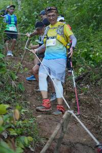 BIB: 
                            <button type="button" onclick="openModal(24820390)" class="btn btn-primary btn-sm float-right btn-popup" data-toggle="modal" data-target=".modal-high-quality">
                        <i class="fas fa-shopping-cart"></i> Add to Cart
                    </button>
                                            <button type="button" onclick="isThisMe(24820390, true)" class="btn btn-success btn-sm float-right btn-popup btn-isme hidden" data-toggle="tooltip" data-placement="bottom" title="นี่คือรูปของคุณใช่ไหม คลิกที่นี่เพื่อเอาเข้าอัลบั้ม">
                        <i class="fas fa-plus"></i> Add to album
                    </button>
                    <button type="button" onclick="isThisMe(24820390, false)" class="btn btn-warning btn-sm float-right btn-popup btn-isnotme hidden">
                        <i class="fas fa-ban"></i> Remove from album
                    </button>