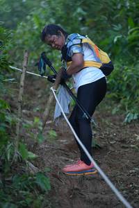 BIB: 
                            <button type="button" onclick="openModal(24818541)" class="btn btn-primary btn-sm float-right btn-popup" data-toggle="modal" data-target=".modal-high-quality">
                        <i class="fas fa-shopping-cart"></i> Add to Cart
                    </button>
                                            <button type="button" onclick="isThisMe(24818541, true)" class="btn btn-success btn-sm float-right btn-popup btn-isme hidden" data-toggle="tooltip" data-placement="bottom" title="นี่คือรูปของคุณใช่ไหม คลิกที่นี่เพื่อเอาเข้าอัลบั้ม">
                        <i class="fas fa-plus"></i> Add to album
                    </button>
                    <button type="button" onclick="isThisMe(24818541, false)" class="btn btn-warning btn-sm float-right btn-popup btn-isnotme hidden">
                        <i class="fas fa-ban"></i> Remove from album
                    </button>