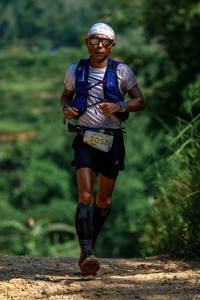 BIB: 2058, 
                            <button type="button" onclick="openModal(24818111)" class="btn btn-primary btn-sm float-right btn-popup" data-toggle="modal" data-target=".modal-high-quality">
                        <i class="fas fa-shopping-cart"></i> Add to Cart
                    </button>
                                            <button type="button" onclick="isThisMe(24818111, true)" class="btn btn-success btn-sm float-right btn-popup btn-isme hidden" data-toggle="tooltip" data-placement="bottom" title="นี่คือรูปของคุณใช่ไหม คลิกที่นี่เพื่อเอาเข้าอัลบั้ม">
                        <i class="fas fa-plus"></i> Add to album
                    </button>
                    <button type="button" onclick="isThisMe(24818111, false)" class="btn btn-warning btn-sm float-right btn-popup btn-isnotme hidden">
                        <i class="fas fa-ban"></i> Remove from album
                    </button>