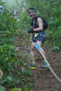 BIB: 
                            <button type="button" onclick="openModal(24821242)" class="btn btn-primary btn-sm float-right btn-popup" data-toggle="modal" data-target=".modal-high-quality">
                        <i class="fas fa-shopping-cart"></i> Add to Cart
                    </button>
                                            <button type="button" onclick="isThisMe(24821242, true)" class="btn btn-success btn-sm float-right btn-popup btn-isme hidden" data-toggle="tooltip" data-placement="bottom" title="นี่คือรูปของคุณใช่ไหม คลิกที่นี่เพื่อเอาเข้าอัลบั้ม">
                        <i class="fas fa-plus"></i> Add to album
                    </button>
                    <button type="button" onclick="isThisMe(24821242, false)" class="btn btn-warning btn-sm float-right btn-popup btn-isnotme hidden">
                        <i class="fas fa-ban"></i> Remove from album
                    </button>