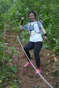 BIB: 
                            <button type="button" onclick="openModal(24819274)" class="btn btn-primary btn-sm float-right btn-popup" data-toggle="modal" data-target=".modal-high-quality">
                        <i class="fas fa-shopping-cart"></i> Add to Cart
                    </button>
                                            <button type="button" onclick="isThisMe(24819274, true)" class="btn btn-success btn-sm float-right btn-popup btn-isme hidden" data-toggle="tooltip" data-placement="bottom" title="นี่คือรูปของคุณใช่ไหม คลิกที่นี่เพื่อเอาเข้าอัลบั้ม">
                        <i class="fas fa-plus"></i> Add to album
                    </button>
                    <button type="button" onclick="isThisMe(24819274, false)" class="btn btn-warning btn-sm float-right btn-popup btn-isnotme hidden">
                        <i class="fas fa-ban"></i> Remove from album
                    </button>