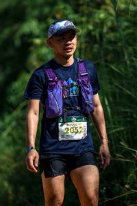 BIB: 2052
                            <button type="button" onclick="openModal(24818076)" class="btn btn-primary btn-sm float-right btn-popup" data-toggle="modal" data-target=".modal-high-quality">
                        <i class="fas fa-shopping-cart"></i> Add to Cart
                    </button>
                                            <button type="button" onclick="isThisMe(24818076, true)" class="btn btn-success btn-sm float-right btn-popup btn-isme hidden" data-toggle="tooltip" data-placement="bottom" title="นี่คือรูปของคุณใช่ไหม คลิกที่นี่เพื่อเอาเข้าอัลบั้ม">
                        <i class="fas fa-plus"></i> Add to album
                    </button>
                    <button type="button" onclick="isThisMe(24818076, false)" class="btn btn-warning btn-sm float-right btn-popup btn-isnotme hidden">
                        <i class="fas fa-ban"></i> Remove from album
                    </button>