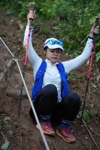 BIB: 
                            <button type="button" onclick="openModal(24818810)" class="btn btn-primary btn-sm float-right btn-popup" data-toggle="modal" data-target=".modal-high-quality">
                        <i class="fas fa-shopping-cart"></i> Add to Cart
                    </button>
                                            <button type="button" onclick="isThisMe(24818810, true)" class="btn btn-success btn-sm float-right btn-popup btn-isme hidden" data-toggle="tooltip" data-placement="bottom" title="นี่คือรูปของคุณใช่ไหม คลิกที่นี่เพื่อเอาเข้าอัลบั้ม">
                        <i class="fas fa-plus"></i> Add to album
                    </button>
                    <button type="button" onclick="isThisMe(24818810, false)" class="btn btn-warning btn-sm float-right btn-popup btn-isnotme hidden">
                        <i class="fas fa-ban"></i> Remove from album
                    </button>