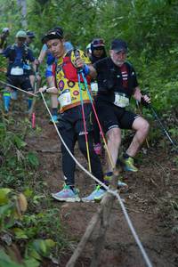 BIB: 
                            <button type="button" onclick="openModal(24820310)" class="btn btn-primary btn-sm float-right btn-popup" data-toggle="modal" data-target=".modal-high-quality">
                        <i class="fas fa-shopping-cart"></i> Add to Cart
                    </button>
                                            <button type="button" onclick="isThisMe(24820310, true)" class="btn btn-success btn-sm float-right btn-popup btn-isme hidden" data-toggle="tooltip" data-placement="bottom" title="นี่คือรูปของคุณใช่ไหม คลิกที่นี่เพื่อเอาเข้าอัลบั้ม">
                        <i class="fas fa-plus"></i> Add to album
                    </button>
                    <button type="button" onclick="isThisMe(24820310, false)" class="btn btn-warning btn-sm float-right btn-popup btn-isnotme hidden">
                        <i class="fas fa-ban"></i> Remove from album
                    </button>