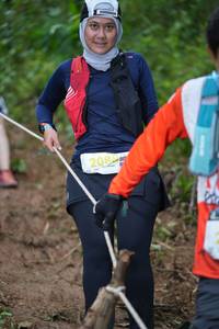 BIB: 208, 
                            <button type="button" onclick="openModal(24819532)" class="btn btn-primary btn-sm float-right btn-popup" data-toggle="modal" data-target=".modal-high-quality">
                        <i class="fas fa-shopping-cart"></i> Add to Cart
                    </button>
                                            <button type="button" onclick="isThisMe(24819532, true)" class="btn btn-success btn-sm float-right btn-popup btn-isme hidden" data-toggle="tooltip" data-placement="bottom" title="นี่คือรูปของคุณใช่ไหม คลิกที่นี่เพื่อเอาเข้าอัลบั้ม">
                        <i class="fas fa-plus"></i> Add to album
                    </button>
                    <button type="button" onclick="isThisMe(24819532, false)" class="btn btn-warning btn-sm float-right btn-popup btn-isnotme hidden">
                        <i class="fas fa-ban"></i> Remove from album
                    </button>