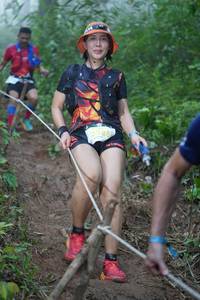 BIB: 2588
                            <button type="button" onclick="openModal(24821403)" class="btn btn-primary btn-sm float-right btn-popup" data-toggle="modal" data-target=".modal-high-quality">
                        <i class="fas fa-shopping-cart"></i> Add to Cart
                    </button>
                                            <button type="button" onclick="isThisMe(24821403, true)" class="btn btn-success btn-sm float-right btn-popup btn-isme hidden" data-toggle="tooltip" data-placement="bottom" title="นี่คือรูปของคุณใช่ไหม คลิกที่นี่เพื่อเอาเข้าอัลบั้ม">
                        <i class="fas fa-plus"></i> Add to album
                    </button>
                    <button type="button" onclick="isThisMe(24821403, false)" class="btn btn-warning btn-sm float-right btn-popup btn-isnotme hidden">
                        <i class="fas fa-ban"></i> Remove from album
                    </button>