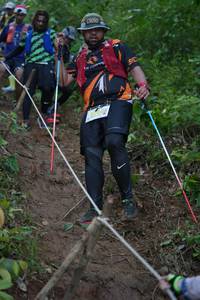 BIB: 
                            <button type="button" onclick="openModal(24820105)" class="btn btn-primary btn-sm float-right btn-popup" data-toggle="modal" data-target=".modal-high-quality">
                        <i class="fas fa-shopping-cart"></i> Add to Cart
                    </button>
                                            <button type="button" onclick="isThisMe(24820105, true)" class="btn btn-success btn-sm float-right btn-popup btn-isme hidden" data-toggle="tooltip" data-placement="bottom" title="นี่คือรูปของคุณใช่ไหม คลิกที่นี่เพื่อเอาเข้าอัลบั้ม">
                        <i class="fas fa-plus"></i> Add to album
                    </button>
                    <button type="button" onclick="isThisMe(24820105, false)" class="btn btn-warning btn-sm float-right btn-popup btn-isnotme hidden">
                        <i class="fas fa-ban"></i> Remove from album
                    </button>