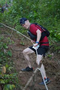 BIB: 
                            <button type="button" onclick="openModal(24820331)" class="btn btn-primary btn-sm float-right btn-popup" data-toggle="modal" data-target=".modal-high-quality">
                        <i class="fas fa-shopping-cart"></i> Add to Cart
                    </button>
                                            <button type="button" onclick="isThisMe(24820331, true)" class="btn btn-success btn-sm float-right btn-popup btn-isme hidden" data-toggle="tooltip" data-placement="bottom" title="นี่คือรูปของคุณใช่ไหม คลิกที่นี่เพื่อเอาเข้าอัลบั้ม">
                        <i class="fas fa-plus"></i> Add to album
                    </button>
                    <button type="button" onclick="isThisMe(24820331, false)" class="btn btn-warning btn-sm float-right btn-popup btn-isnotme hidden">
                        <i class="fas fa-ban"></i> Remove from album
                    </button>