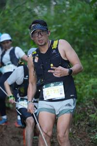 BIB: 2175
                            <button type="button" onclick="openModal(24820939)" class="btn btn-primary btn-sm float-right btn-popup" data-toggle="modal" data-target=".modal-high-quality">
                        <i class="fas fa-shopping-cart"></i> Add to Cart
                    </button>
                                            <button type="button" onclick="isThisMe(24820939, true)" class="btn btn-success btn-sm float-right btn-popup btn-isme hidden" data-toggle="tooltip" data-placement="bottom" title="นี่คือรูปของคุณใช่ไหม คลิกที่นี่เพื่อเอาเข้าอัลบั้ม">
                        <i class="fas fa-plus"></i> Add to album
                    </button>
                    <button type="button" onclick="isThisMe(24820939, false)" class="btn btn-warning btn-sm float-right btn-popup btn-isnotme hidden">
                        <i class="fas fa-ban"></i> Remove from album
                    </button>