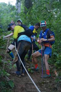 BIB: 
                            <button type="button" onclick="openModal(24818691)" class="btn btn-primary btn-sm float-right btn-popup" data-toggle="modal" data-target=".modal-high-quality">
                        <i class="fas fa-shopping-cart"></i> Add to Cart
                    </button>
                                            <button type="button" onclick="isThisMe(24818691, true)" class="btn btn-success btn-sm float-right btn-popup btn-isme hidden" data-toggle="tooltip" data-placement="bottom" title="นี่คือรูปของคุณใช่ไหม คลิกที่นี่เพื่อเอาเข้าอัลบั้ม">
                        <i class="fas fa-plus"></i> Add to album
                    </button>
                    <button type="button" onclick="isThisMe(24818691, false)" class="btn btn-warning btn-sm float-right btn-popup btn-isnotme hidden">
                        <i class="fas fa-ban"></i> Remove from album
                    </button>