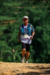 BIB: 2487
                            <button type="button" onclick="openModal(24817660)" class="btn btn-primary btn-sm float-right btn-popup" data-toggle="modal" data-target=".modal-high-quality">
                        <i class="fas fa-shopping-cart"></i> Add to Cart
                    </button>
                                            <button type="button" onclick="isThisMe(24817660, true)" class="btn btn-success btn-sm float-right btn-popup btn-isme hidden" data-toggle="tooltip" data-placement="bottom" title="นี่คือรูปของคุณใช่ไหม คลิกที่นี่เพื่อเอาเข้าอัลบั้ม">
                        <i class="fas fa-plus"></i> Add to album
                    </button>
                    <button type="button" onclick="isThisMe(24817660, false)" class="btn btn-warning btn-sm float-right btn-popup btn-isnotme hidden">
                        <i class="fas fa-ban"></i> Remove from album
                    </button>