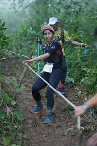 BIB: 
                            <button type="button" onclick="openModal(24821455)" class="btn btn-primary btn-sm float-right btn-popup" data-toggle="modal" data-target=".modal-high-quality">
                        <i class="fas fa-shopping-cart"></i> Add to Cart
                    </button>
                                            <button type="button" onclick="isThisMe(24821455, true)" class="btn btn-success btn-sm float-right btn-popup btn-isme hidden" data-toggle="tooltip" data-placement="bottom" title="นี่คือรูปของคุณใช่ไหม คลิกที่นี่เพื่อเอาเข้าอัลบั้ม">
                        <i class="fas fa-plus"></i> Add to album
                    </button>
                    <button type="button" onclick="isThisMe(24821455, false)" class="btn btn-warning btn-sm float-right btn-popup btn-isnotme hidden">
                        <i class="fas fa-ban"></i> Remove from album
                    </button>