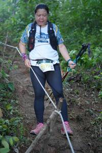 BIB: 2277
                            <button type="button" onclick="openModal(24818603)" class="btn btn-primary btn-sm float-right btn-popup" data-toggle="modal" data-target=".modal-high-quality">
                        <i class="fas fa-shopping-cart"></i> Add to Cart
                    </button>
                                            <button type="button" onclick="isThisMe(24818603, true)" class="btn btn-success btn-sm float-right btn-popup btn-isme hidden" data-toggle="tooltip" data-placement="bottom" title="นี่คือรูปของคุณใช่ไหม คลิกที่นี่เพื่อเอาเข้าอัลบั้ม">
                        <i class="fas fa-plus"></i> Add to album
                    </button>
                    <button type="button" onclick="isThisMe(24818603, false)" class="btn btn-warning btn-sm float-right btn-popup btn-isnotme hidden">
                        <i class="fas fa-ban"></i> Remove from album
                    </button>