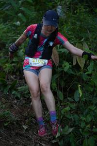 BIB: 2102
                            <button type="button" onclick="openModal(24820273)" class="btn btn-primary btn-sm float-right btn-popup" data-toggle="modal" data-target=".modal-high-quality">
                        <i class="fas fa-shopping-cart"></i> Add to Cart
                    </button>
                                            <button type="button" onclick="isThisMe(24820273, true)" class="btn btn-success btn-sm float-right btn-popup btn-isme hidden" data-toggle="tooltip" data-placement="bottom" title="นี่คือรูปของคุณใช่ไหม คลิกที่นี่เพื่อเอาเข้าอัลบั้ม">
                        <i class="fas fa-plus"></i> Add to album
                    </button>
                    <button type="button" onclick="isThisMe(24820273, false)" class="btn btn-warning btn-sm float-right btn-popup btn-isnotme hidden">
                        <i class="fas fa-ban"></i> Remove from album
                    </button>