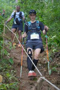 BIB: 2321
                            <button type="button" onclick="openModal(24819162)" class="btn btn-primary btn-sm float-right btn-popup" data-toggle="modal" data-target=".modal-high-quality">
                        <i class="fas fa-shopping-cart"></i> Add to Cart
                    </button>
                                            <button type="button" onclick="isThisMe(24819162, true)" class="btn btn-success btn-sm float-right btn-popup btn-isme hidden" data-toggle="tooltip" data-placement="bottom" title="นี่คือรูปของคุณใช่ไหม คลิกที่นี่เพื่อเอาเข้าอัลบั้ม">
                        <i class="fas fa-plus"></i> Add to album
                    </button>
                    <button type="button" onclick="isThisMe(24819162, false)" class="btn btn-warning btn-sm float-right btn-popup btn-isnotme hidden">
                        <i class="fas fa-ban"></i> Remove from album
                    </button>