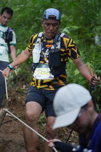 BIB: 2486
                            <button type="button" onclick="openModal(24819915)" class="btn btn-primary btn-sm float-right btn-popup" data-toggle="modal" data-target=".modal-high-quality">
                        <i class="fas fa-shopping-cart"></i> Add to Cart
                    </button>
                                            <button type="button" onclick="isThisMe(24819915, true)" class="btn btn-success btn-sm float-right btn-popup btn-isme hidden" data-toggle="tooltip" data-placement="bottom" title="นี่คือรูปของคุณใช่ไหม คลิกที่นี่เพื่อเอาเข้าอัลบั้ม">
                        <i class="fas fa-plus"></i> Add to album
                    </button>
                    <button type="button" onclick="isThisMe(24819915, false)" class="btn btn-warning btn-sm float-right btn-popup btn-isnotme hidden">
                        <i class="fas fa-ban"></i> Remove from album
                    </button>