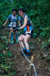 BIB: 
                            <button type="button" onclick="openModal(24821895)" class="btn btn-primary btn-sm float-right btn-popup" data-toggle="modal" data-target=".modal-high-quality">
                        <i class="fas fa-shopping-cart"></i> Add to Cart
                    </button>
                                            <button type="button" onclick="isThisMe(24821895, true)" class="btn btn-success btn-sm float-right btn-popup btn-isme hidden" data-toggle="tooltip" data-placement="bottom" title="นี่คือรูปของคุณใช่ไหม คลิกที่นี่เพื่อเอาเข้าอัลบั้ม">
                        <i class="fas fa-plus"></i> Add to album
                    </button>
                    <button type="button" onclick="isThisMe(24821895, false)" class="btn btn-warning btn-sm float-right btn-popup btn-isnotme hidden">
                        <i class="fas fa-ban"></i> Remove from album
                    </button>