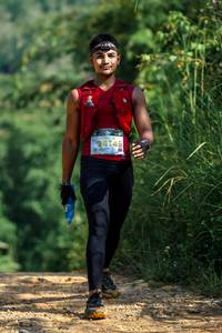 BIB: 2414
                            <button type="button" onclick="openModal(24818380)" class="btn btn-primary btn-sm float-right btn-popup" data-toggle="modal" data-target=".modal-high-quality">
                        <i class="fas fa-shopping-cart"></i> Add to Cart
                    </button>
                                            <button type="button" onclick="isThisMe(24818380, true)" class="btn btn-success btn-sm float-right btn-popup btn-isme hidden" data-toggle="tooltip" data-placement="bottom" title="นี่คือรูปของคุณใช่ไหม คลิกที่นี่เพื่อเอาเข้าอัลบั้ม">
                        <i class="fas fa-plus"></i> Add to album
                    </button>
                    <button type="button" onclick="isThisMe(24818380, false)" class="btn btn-warning btn-sm float-right btn-popup btn-isnotme hidden">
                        <i class="fas fa-ban"></i> Remove from album
                    </button>