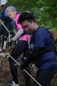 BIB: 
                            <button type="button" onclick="openModal(24819928)" class="btn btn-primary btn-sm float-right btn-popup" data-toggle="modal" data-target=".modal-high-quality">
                        <i class="fas fa-shopping-cart"></i> Add to Cart
                    </button>
                                            <button type="button" onclick="isThisMe(24819928, true)" class="btn btn-success btn-sm float-right btn-popup btn-isme hidden" data-toggle="tooltip" data-placement="bottom" title="นี่คือรูปของคุณใช่ไหม คลิกที่นี่เพื่อเอาเข้าอัลบั้ม">
                        <i class="fas fa-plus"></i> Add to album
                    </button>
                    <button type="button" onclick="isThisMe(24819928, false)" class="btn btn-warning btn-sm float-right btn-popup btn-isnotme hidden">
                        <i class="fas fa-ban"></i> Remove from album
                    </button>