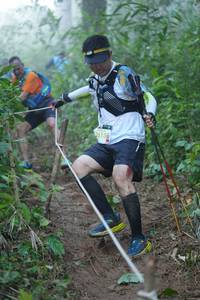 BIB: 2613
                            <button type="button" onclick="openModal(24821338)" class="btn btn-primary btn-sm float-right btn-popup" data-toggle="modal" data-target=".modal-high-quality">
                        <i class="fas fa-shopping-cart"></i> Add to Cart
                    </button>
                                            <button type="button" onclick="isThisMe(24821338, true)" class="btn btn-success btn-sm float-right btn-popup btn-isme hidden" data-toggle="tooltip" data-placement="bottom" title="นี่คือรูปของคุณใช่ไหม คลิกที่นี่เพื่อเอาเข้าอัลบั้ม">
                        <i class="fas fa-plus"></i> Add to album
                    </button>
                    <button type="button" onclick="isThisMe(24821338, false)" class="btn btn-warning btn-sm float-right btn-popup btn-isnotme hidden">
                        <i class="fas fa-ban"></i> Remove from album
                    </button>