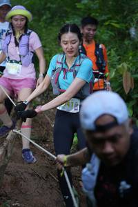 BIB: 
                            <button type="button" onclick="openModal(24821113)" class="btn btn-primary btn-sm float-right btn-popup" data-toggle="modal" data-target=".modal-high-quality">
                        <i class="fas fa-shopping-cart"></i> Add to Cart
                    </button>
                                            <button type="button" onclick="isThisMe(24821113, true)" class="btn btn-success btn-sm float-right btn-popup btn-isme hidden" data-toggle="tooltip" data-placement="bottom" title="นี่คือรูปของคุณใช่ไหม คลิกที่นี่เพื่อเอาเข้าอัลบั้ม">
                        <i class="fas fa-plus"></i> Add to album
                    </button>
                    <button type="button" onclick="isThisMe(24821113, false)" class="btn btn-warning btn-sm float-right btn-popup btn-isnotme hidden">
                        <i class="fas fa-ban"></i> Remove from album
                    </button>