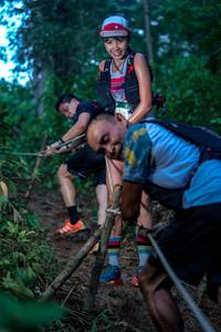 BIB: 
                            <button type="button" onclick="openModal(24821994)" class="btn btn-primary btn-sm float-right btn-popup" data-toggle="modal" data-target=".modal-high-quality">
                        <i class="fas fa-shopping-cart"></i> Add to Cart
                    </button>
                                            <button type="button" onclick="isThisMe(24821994, true)" class="btn btn-success btn-sm float-right btn-popup btn-isme hidden" data-toggle="tooltip" data-placement="bottom" title="นี่คือรูปของคุณใช่ไหม คลิกที่นี่เพื่อเอาเข้าอัลบั้ม">
                        <i class="fas fa-plus"></i> Add to album
                    </button>
                    <button type="button" onclick="isThisMe(24821994, false)" class="btn btn-warning btn-sm float-right btn-popup btn-isnotme hidden">
                        <i class="fas fa-ban"></i> Remove from album
                    </button>