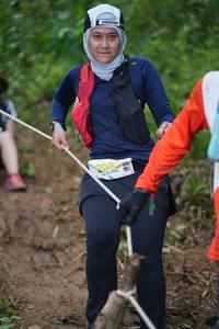 BIB: 208, 
                            <button type="button" onclick="openModal(24819529)" class="btn btn-primary btn-sm float-right btn-popup" data-toggle="modal" data-target=".modal-high-quality">
                        <i class="fas fa-shopping-cart"></i> Add to Cart
                    </button>
                                            <button type="button" onclick="isThisMe(24819529, true)" class="btn btn-success btn-sm float-right btn-popup btn-isme hidden" data-toggle="tooltip" data-placement="bottom" title="นี่คือรูปของคุณใช่ไหม คลิกที่นี่เพื่อเอาเข้าอัลบั้ม">
                        <i class="fas fa-plus"></i> Add to album
                    </button>
                    <button type="button" onclick="isThisMe(24819529, false)" class="btn btn-warning btn-sm float-right btn-popup btn-isnotme hidden">
                        <i class="fas fa-ban"></i> Remove from album
                    </button>