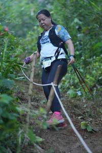 BIB: 
                            <button type="button" onclick="openModal(24818610)" class="btn btn-primary btn-sm float-right btn-popup" data-toggle="modal" data-target=".modal-high-quality">
                        <i class="fas fa-shopping-cart"></i> Add to Cart
                    </button>
                                            <button type="button" onclick="isThisMe(24818610, true)" class="btn btn-success btn-sm float-right btn-popup btn-isme hidden" data-toggle="tooltip" data-placement="bottom" title="นี่คือรูปของคุณใช่ไหม คลิกที่นี่เพื่อเอาเข้าอัลบั้ม">
                        <i class="fas fa-plus"></i> Add to album
                    </button>
                    <button type="button" onclick="isThisMe(24818610, false)" class="btn btn-warning btn-sm float-right btn-popup btn-isnotme hidden">
                        <i class="fas fa-ban"></i> Remove from album
                    </button>